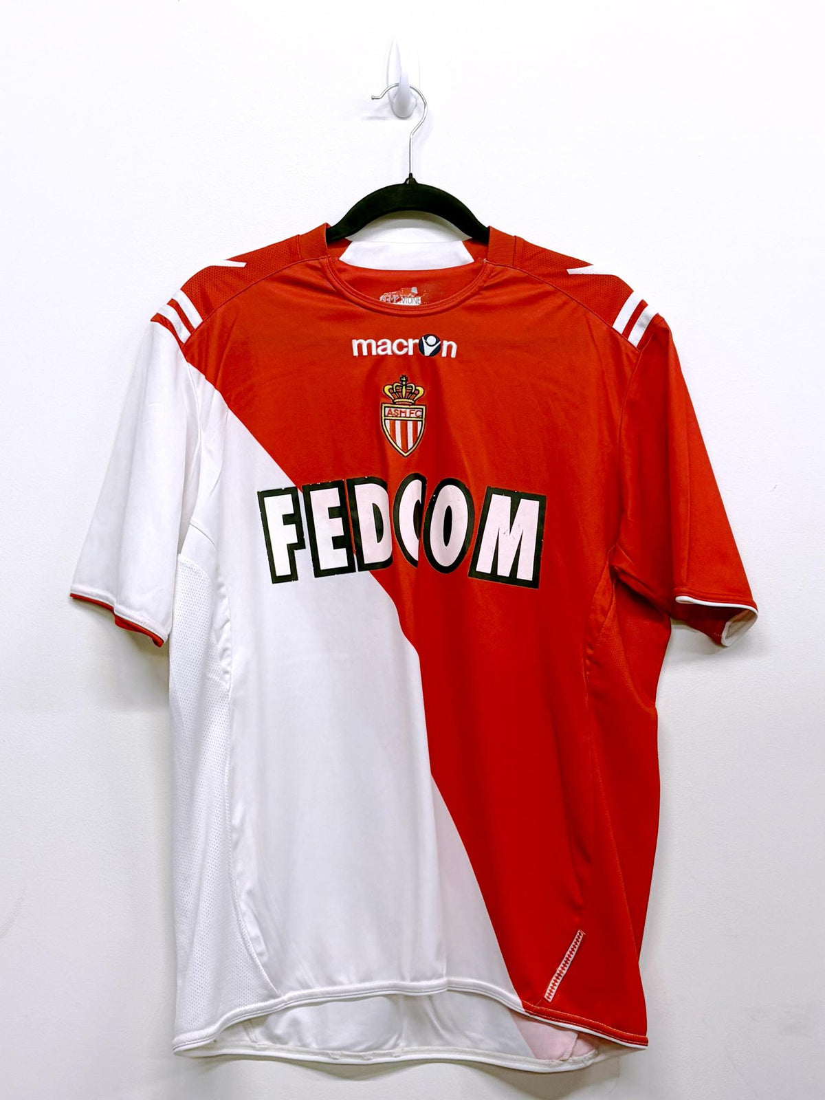'13-14 AS Monaco Home Kit