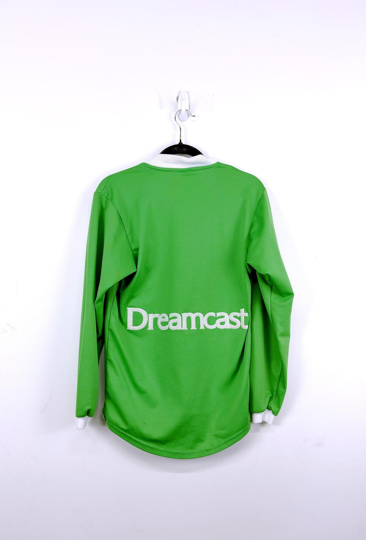 '99 A.S.S.E Home Kit