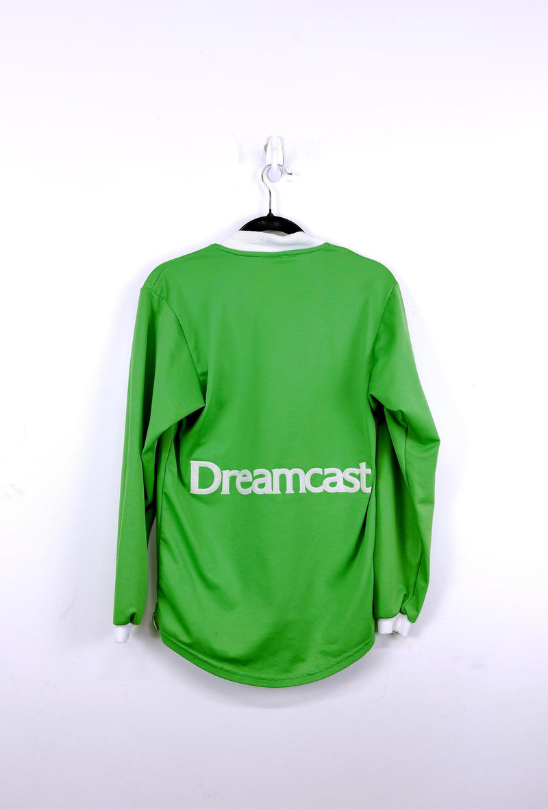 '99 A.S.S.E Home Kit