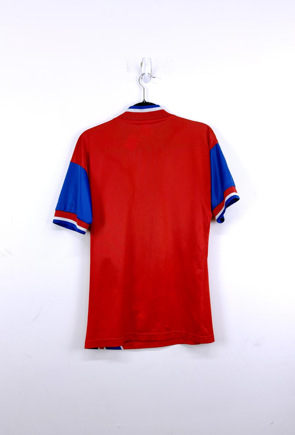 '93-95 Bayern Munich Home Kit