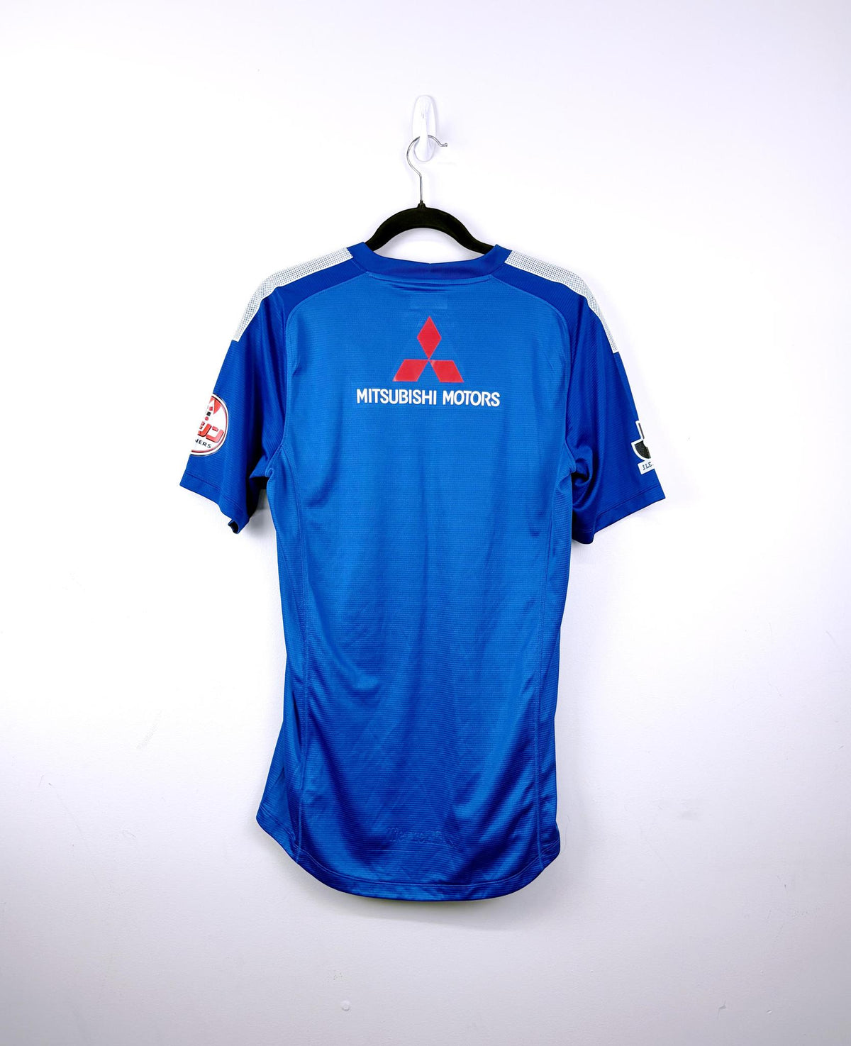 '16 Urawa Red Diamonds Goalkeeper Kit