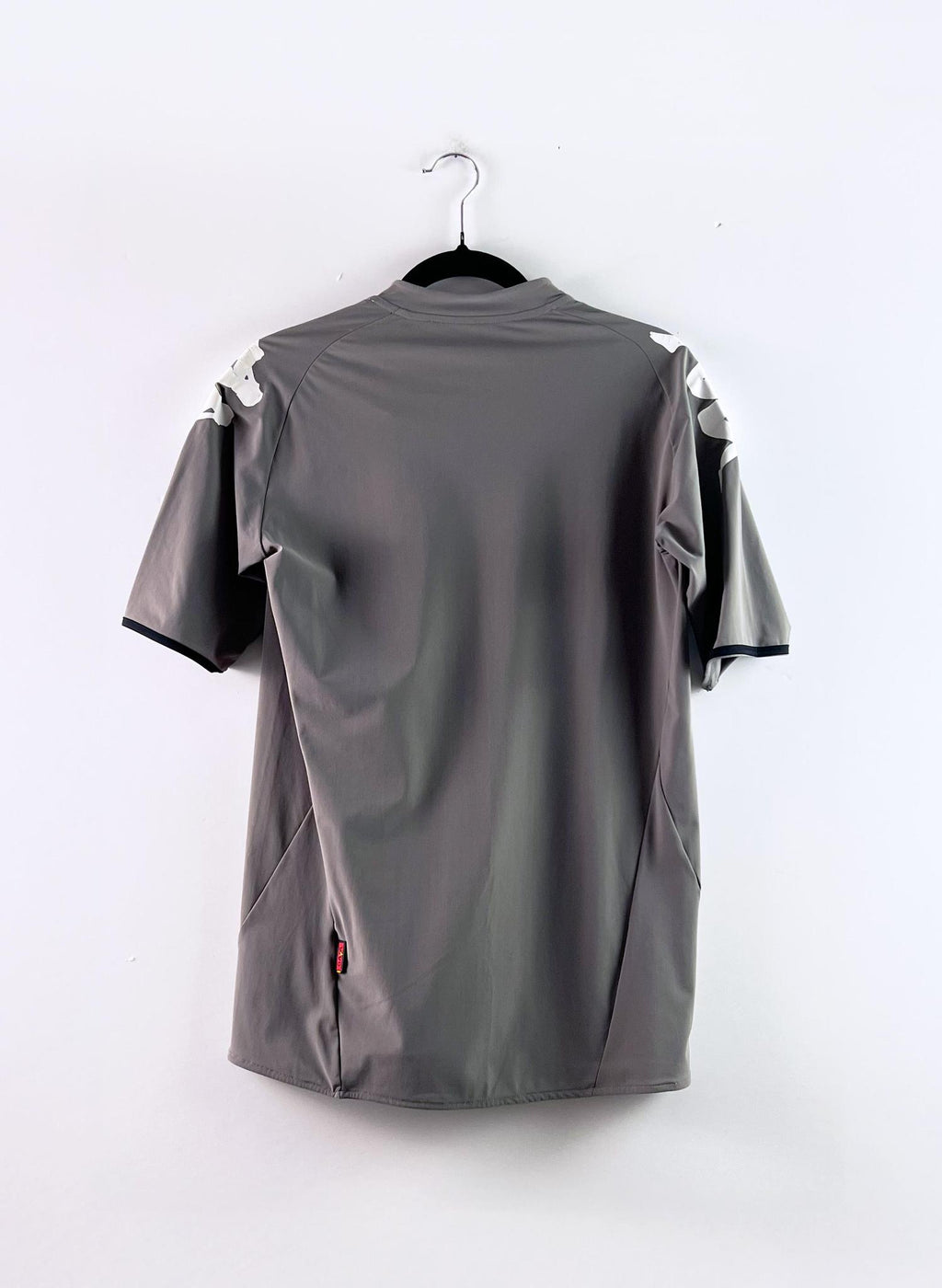 '08-09 FK Partizan Third Kit