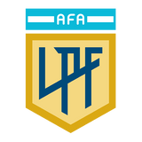 Primera División