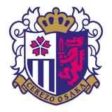 Cerezo Osaka