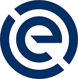 Eredivisie