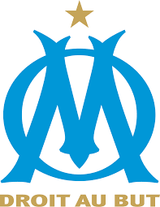 Marseille FC