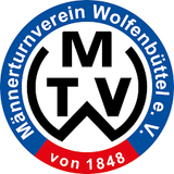 MTV Wolfenbüttel