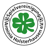 Spvg. Arminia Holsterhausen e.V.