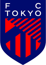 FC Tokyo