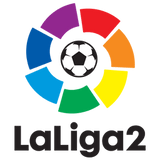 Segunda División