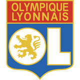 Olympique Lyon